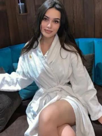 Алла